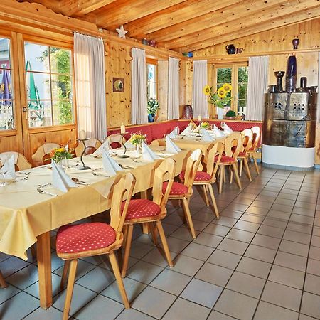 Hotel Gasthof Stocker Obertraubling Екстериор снимка