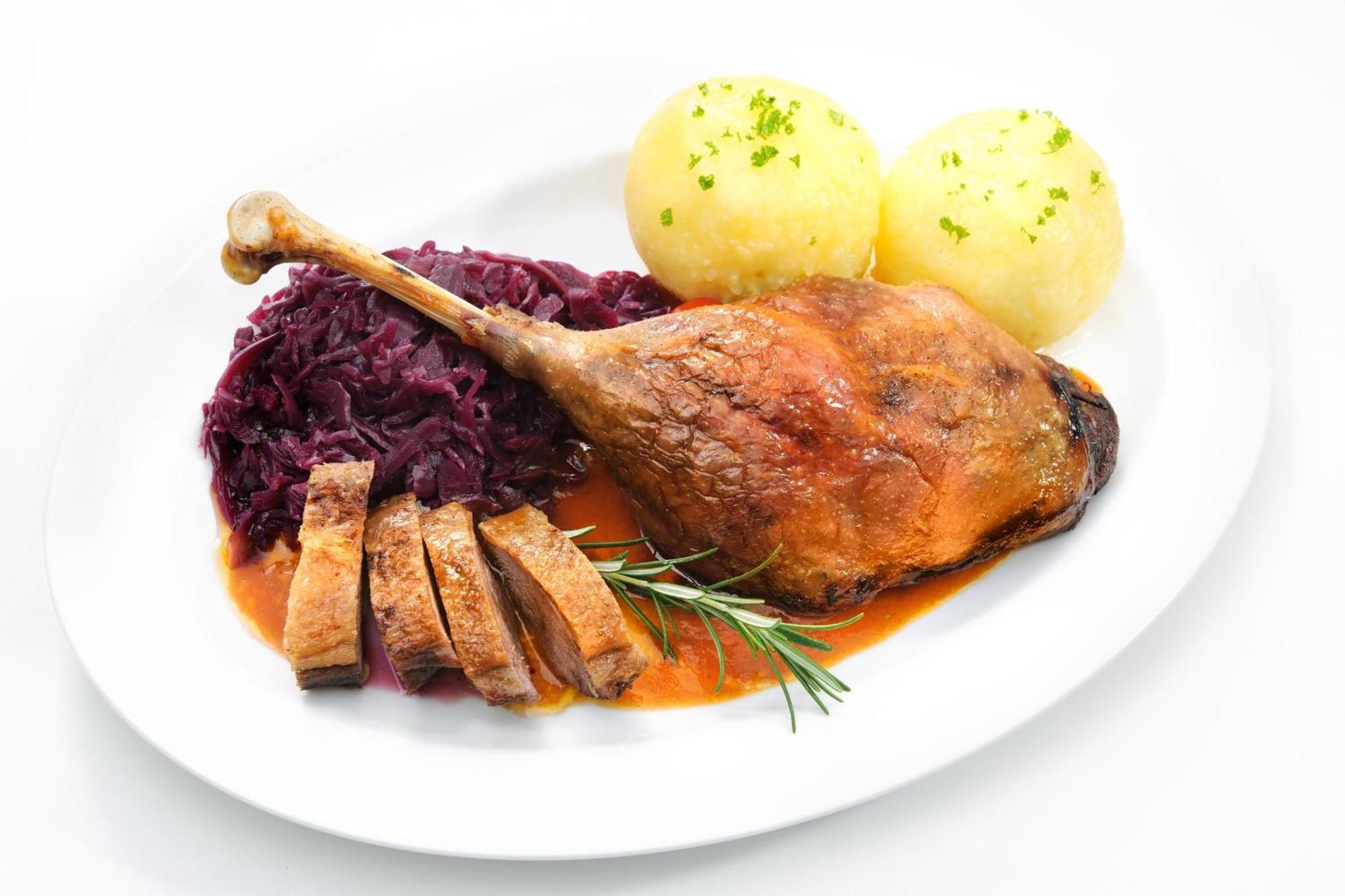 Hotel Gasthof Stocker Obertraubling Екстериор снимка