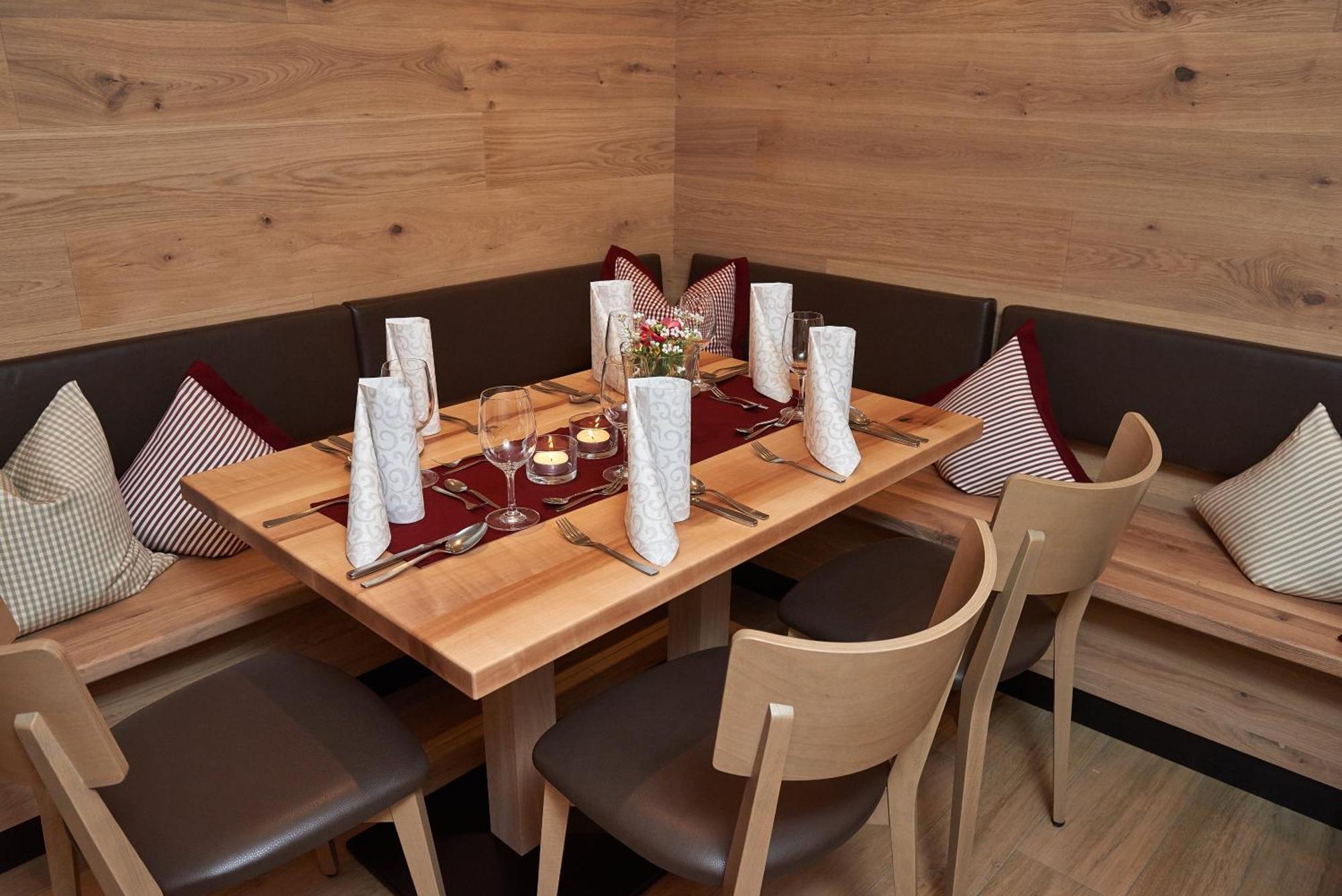 Hotel Gasthof Stocker Obertraubling Екстериор снимка
