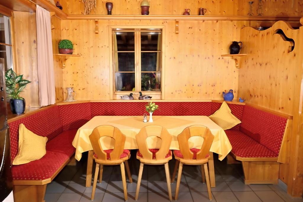 Hotel Gasthof Stocker Obertraubling Екстериор снимка